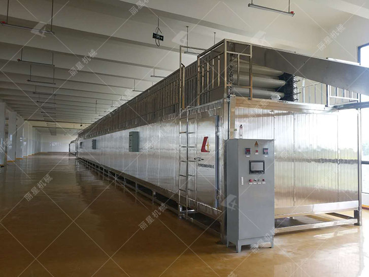 �����ӹ�װ���ʼ�royal1688 - ������е