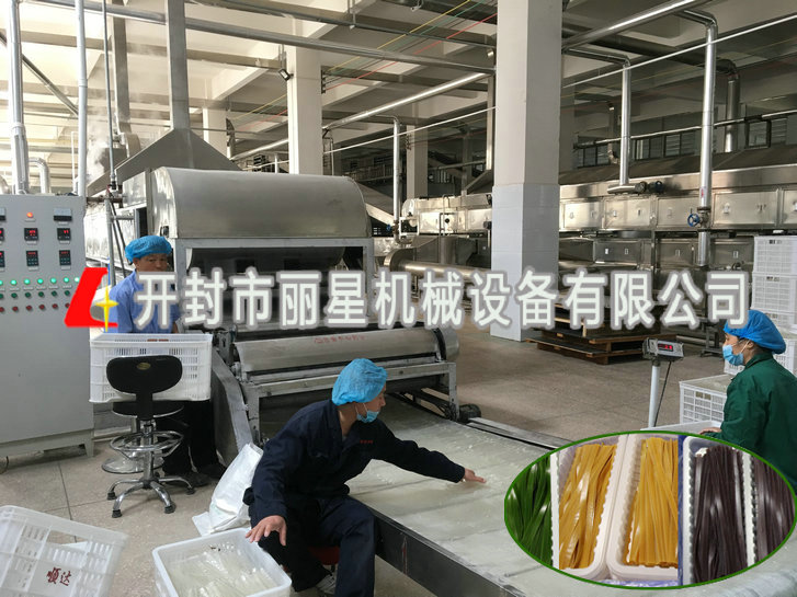 ѡ���Զ���Ƥ��װ��Ҫ�Ӷ���ǶȾ�������