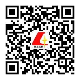 ����΢��