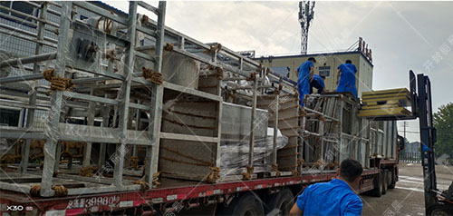 �ʼ�royal1688 - ������е����