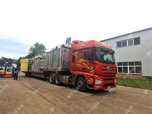 ӭ�ŷ����������������ʼ�royal1688 - ������е��������