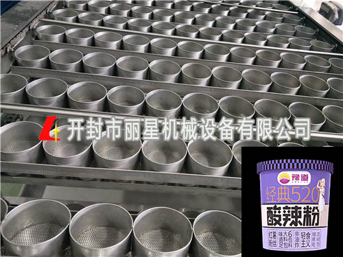 �ʼ�royal1688 - ����������˿������