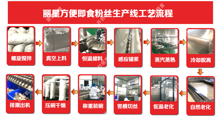 �����˿������