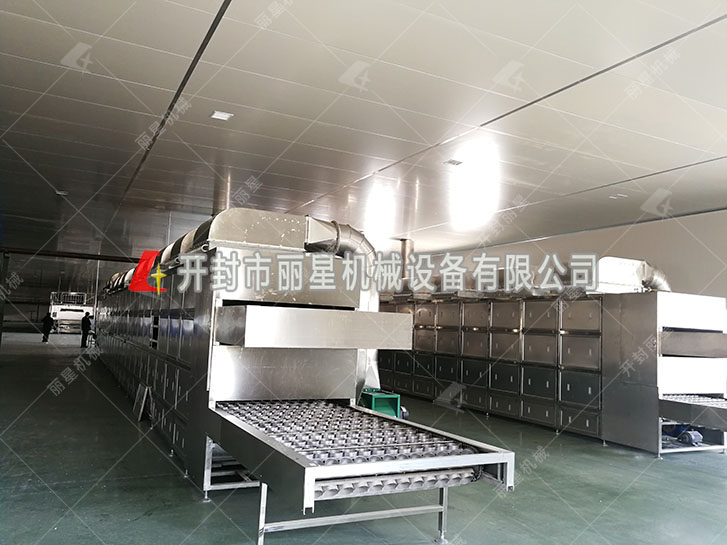 �����˿��