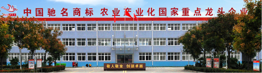 Àû±ã·ÛË¿»ú°¸Àý Àû±ã·ÛË¿»ú°¸Àý