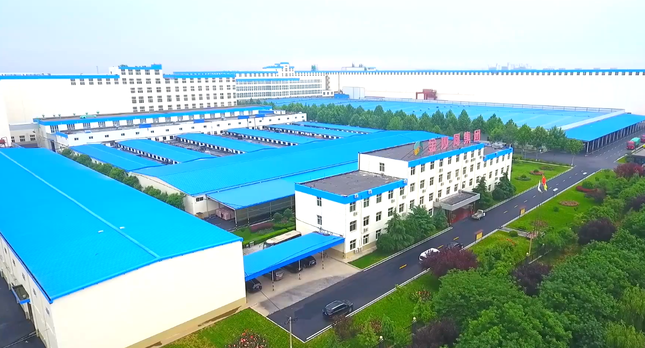 Ë®¾§·ÛË¿Éú²úÏß°¸Àý Ë®¾§·ÛË¿Éú²úÏß°¸Àý