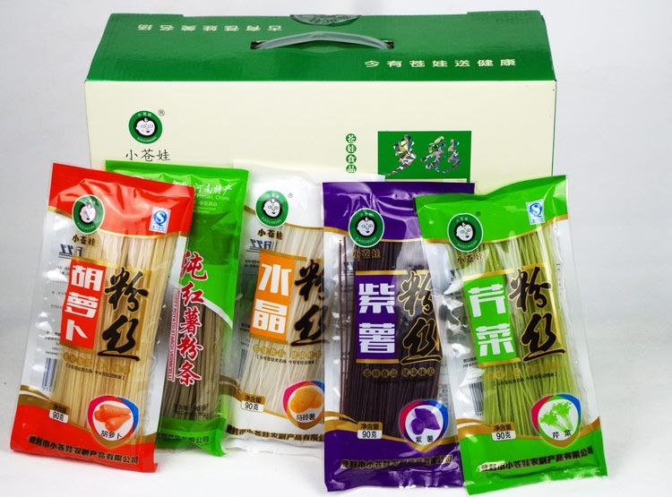 ˮ����˿��������Ʒ