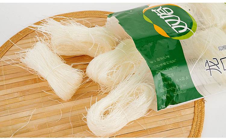 ·ÛË¿»ú¼Ó¹¤ÖÆÆ· ·ÛË¿»ú¼Ó¹¤ÖÆÆ·