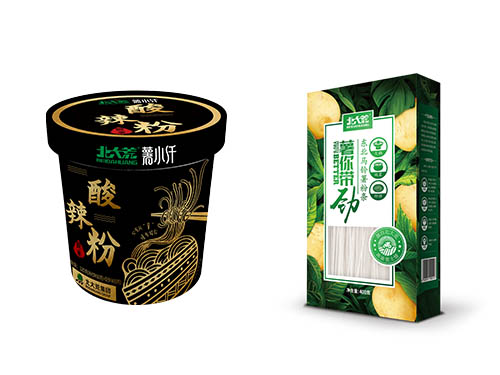 ·ÛÌõ¡¢ËáÀ±·Û ·ÛÌõ¡¢ËáÀ±·Û