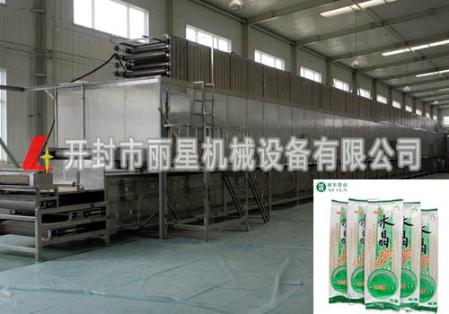 ˮ����˿������