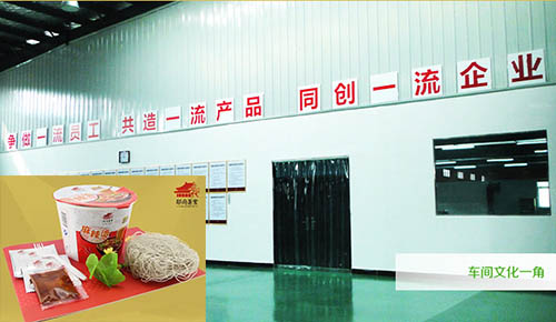 �����˿������