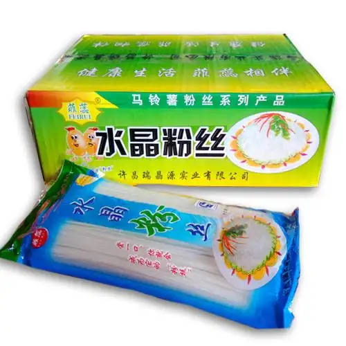 ������Դʵҵ���޹�˾