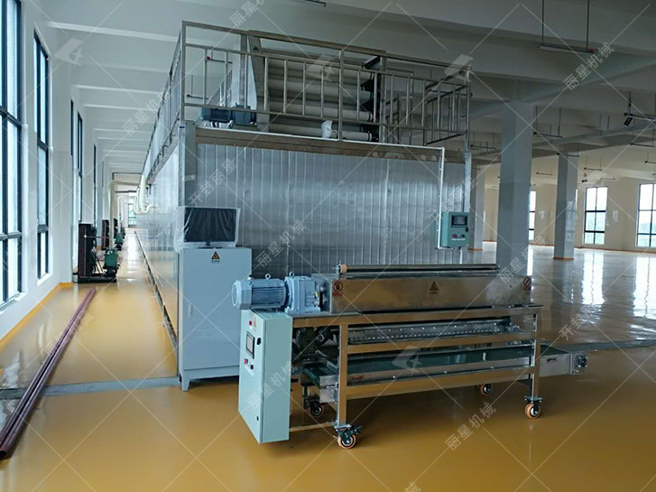 ����Щ�������ֲŻ�ѡ�񵽿ɿ��ĺ����������ӹ�װ��������������