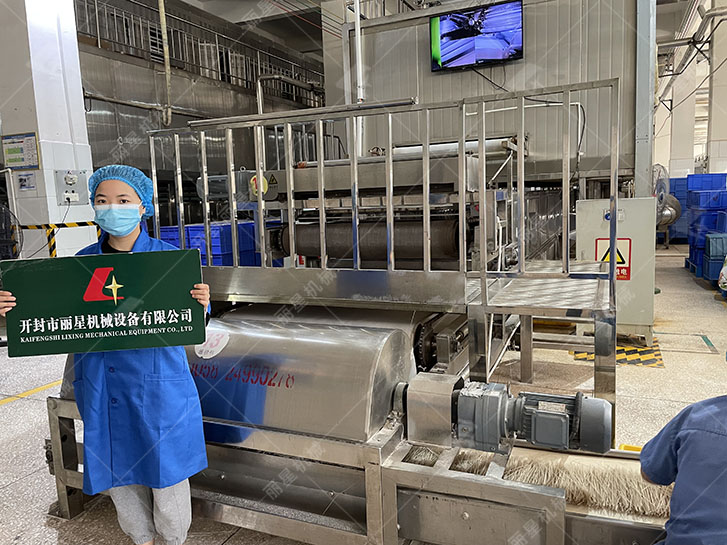 »Ê¼Òroyal1688 - ¹ÙÍø»úе·ÛÌõ»ú×°±¸ »Ê¼Òroyal1688 - ¹ÙÍø»úе·ÛÌõ»ú×°±¸