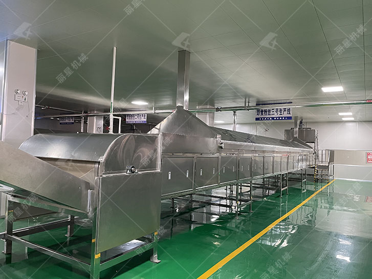 �������ֲ��������������ռӹ���������Ʒ������������