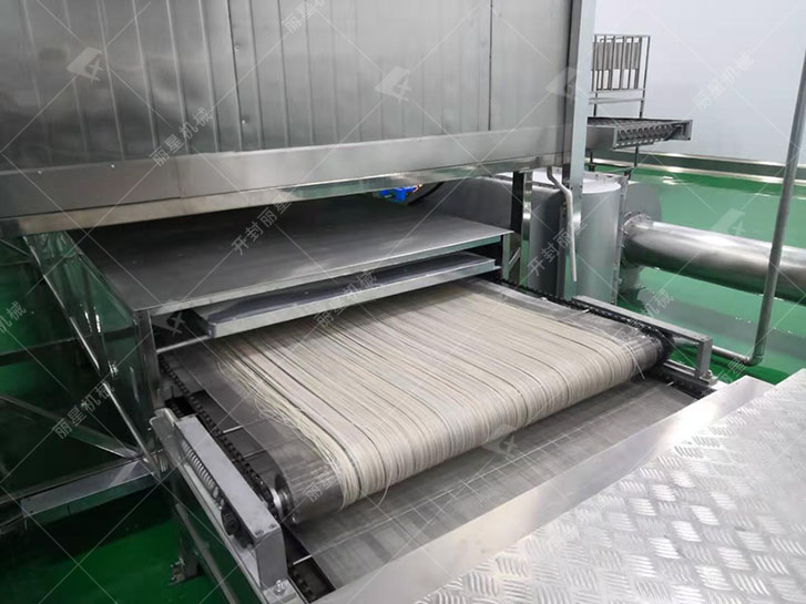 ºìÊí·ÛÌõ»ú×°±¸³§¼Ò ºìÊí·ÛÌõ»ú×°±¸³§¼Ò