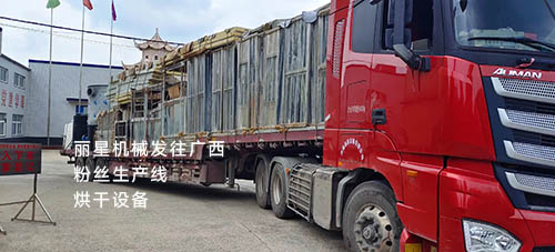 ���������Ļʼ�royal1688 - ����ˮ����˿���Ѿ�����