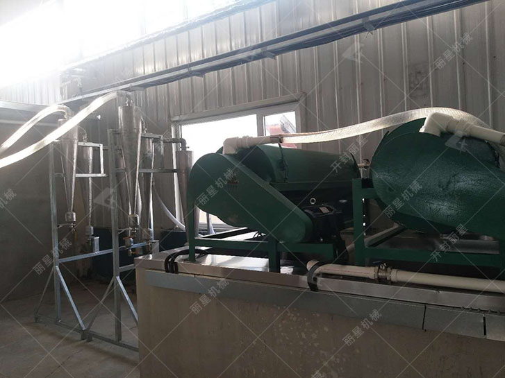 �ʼ�royal1688 - �������ۼӹ�װ������