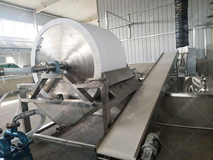 �ʼ�royal1688 - �������ۻ�еװ��