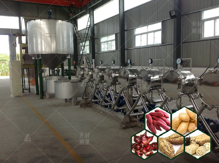 ���ۻ�еʹ�õĹ�������Щ�ص�������������