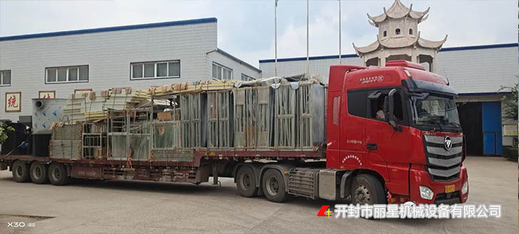 �ʼ�royal1688 - ������еװ������