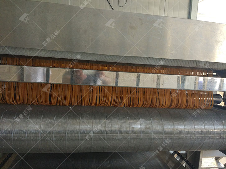 ������˿���ʺ���С�͹���ʹ�õ�����һ�ֹ���������������