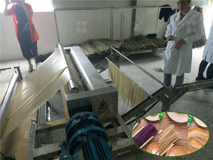 �Ҹ�ʽ������