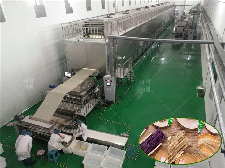 �Զ�����˿��������