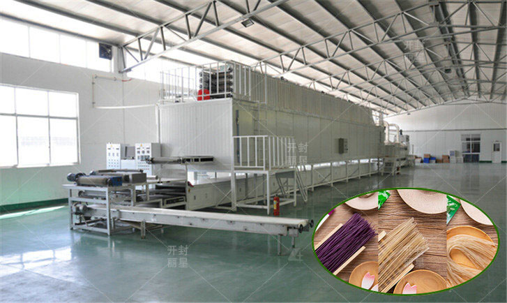 ��������е�ļ�Ǯ���������������ָ�����������������