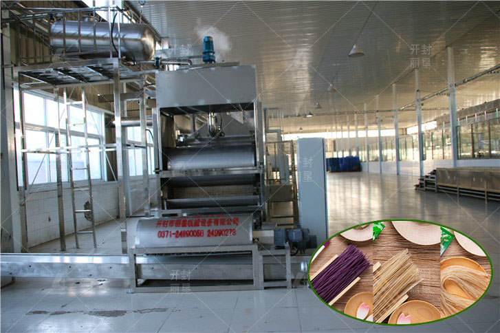 Ϳ��ʽ����������װ��������ͨ�������������ŷ��к�Ҫ��