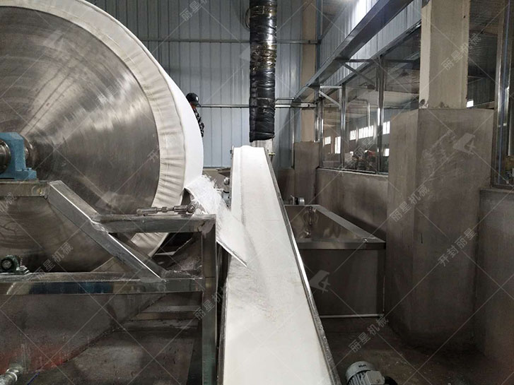 ºìÊíµí·Û¼Ó¹¤»úеװ±¸ ºìÊíµí·Û¼Ó¹¤»úеװ±¸