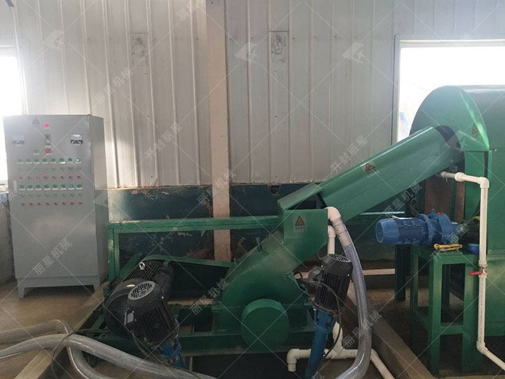 »Ê¼Òroyal1688 - ¹ÙÍøÍÁ¶¹µí·Û»úе »Ê¼Òroyal1688 - ¹ÙÍøÍÁ¶¹µí·Û»úе