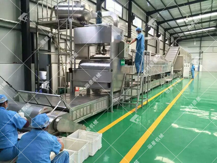 »Ê¼Òroyal1688 - ¹ÙÍø·ÛÌõ»ú·ÛË¿»ú »Ê¼Òroyal1688 - ¹ÙÍø·ÛÌõ»ú·ÛË¿»ú