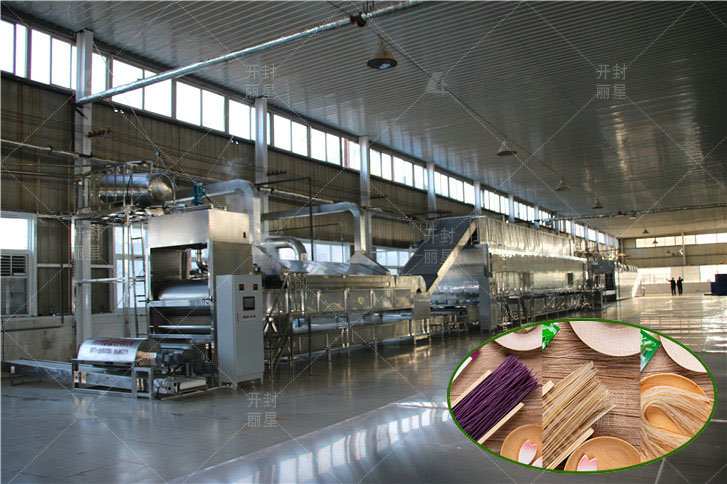 ������װ���ʺ��������͵��û�ʹ������������������ƪ���¸�����