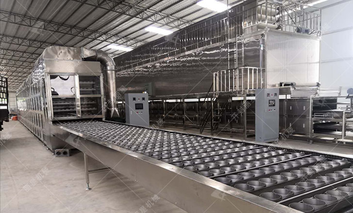 »Ê¼Òroyal1688 - ¹ÙÍøËáÀ±·ÛÉú²úÏß×°±¸ »Ê¼Òroyal1688 - ¹ÙÍøËáÀ±·ÛÉú²úÏß×°±¸