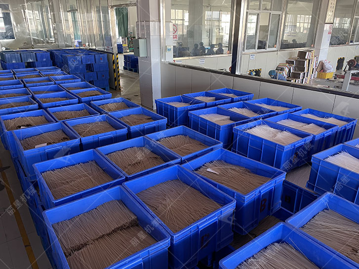 ���������߼ӹ���������