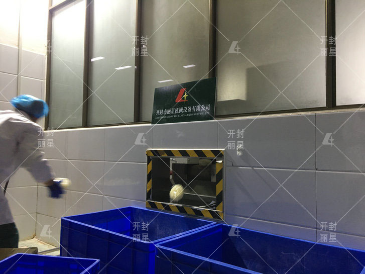 Ϊ���Ƽ��ʼ�royal1688 - ���������˿�������������������������һ�Դ