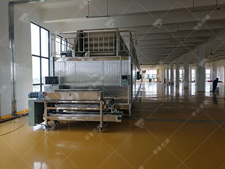 ·ÛÌõ»úеװ±¸ ·ÛÌõ»úеװ±¸