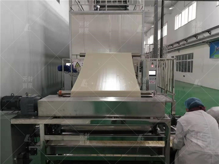 ·ÛÌõ»ú·ÛË¿»ú ·ÛÌõ»ú·ÛË¿»ú