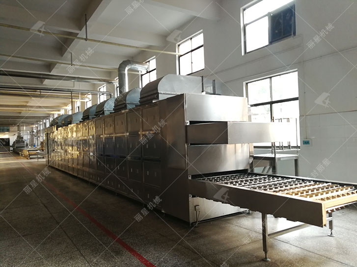 �ʼ�royal1688 - ���������˿��������