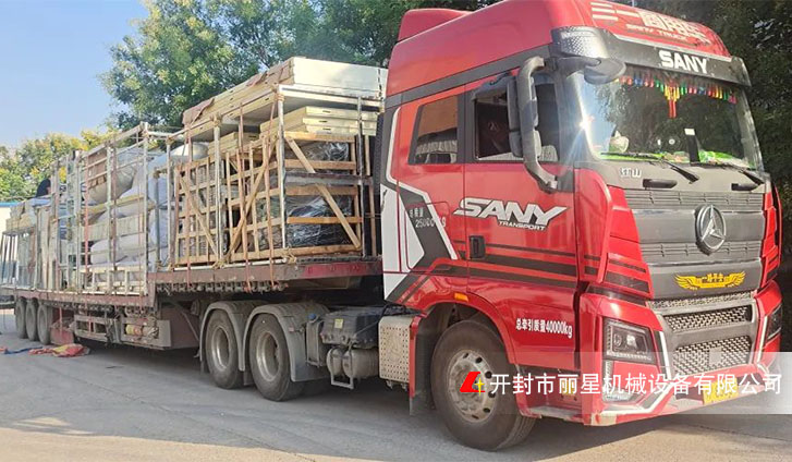 �ʼ�royal1688 - ������еװ������