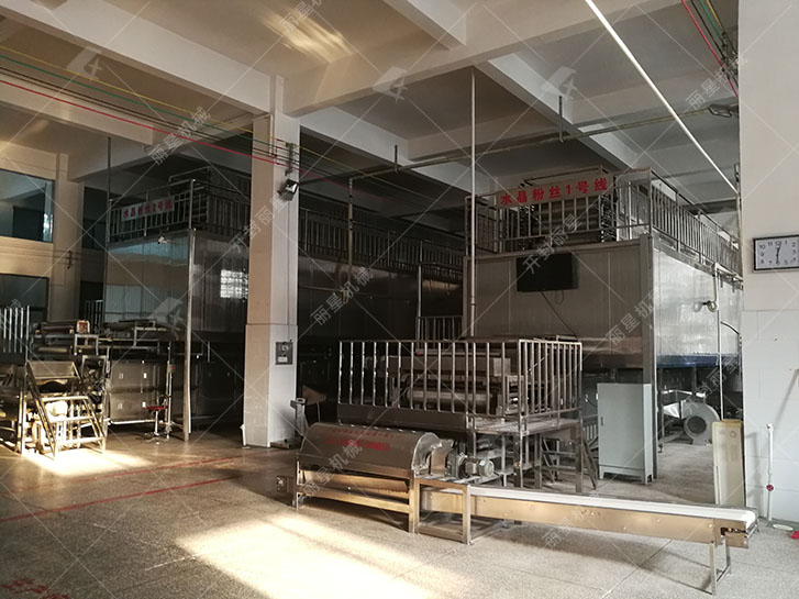 ��˿�ӹ�װ��