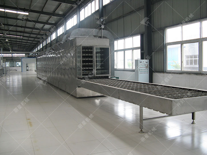 ͰװËáÀ±·ÛÉú²úÏß Í°×°ËáÀ±·ÛÉú²úÏß