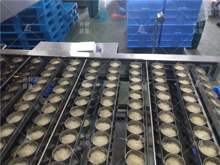 ËáÀ±·ÛÉú²úÏß³§¼Ò»Ê¼Òroyal1688 - ¹ÙÍø ËáÀ±·ÛÉú²úÏß³§¼Ò»Ê¼Òroyal1688 - ¹ÙÍø