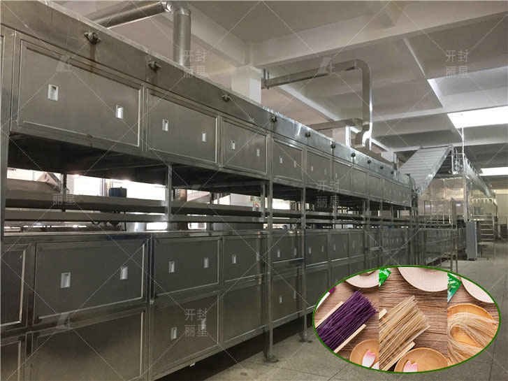 »Ê¼Òroyal1688 - ¹ÙÍø·ÛÌõ»ú×°±¸±¨¼Û »Ê¼Òroyal1688 - ¹ÙÍø·ÛÌõ»ú×°±¸±¨¼Û