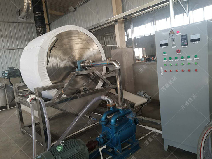 ÊíÀàµí·ÛÉú²úÏ߻ʼÒroyal1688 - ¹ÙÍø ÊíÀàµí·ÛÉú²úÏ߻ʼÒroyal1688 - ¹ÙÍø