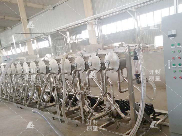 ºìÊíµí·ÛÉú²úÏß ºìÊíµí·ÛÉú²úÏß