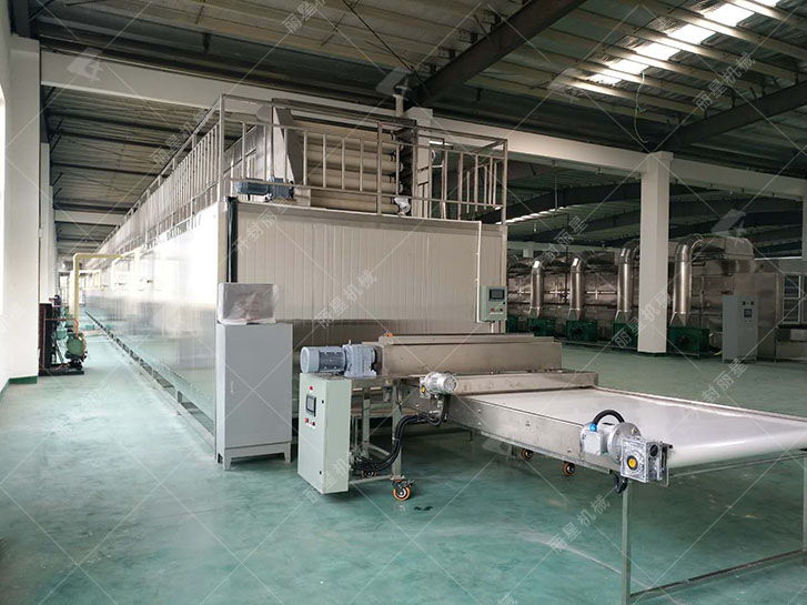 »Ê¼Òroyal1688 - ¹ÙÍø·ÛÌõÉú²úÏß »Ê¼Òroyal1688 - ¹ÙÍø·ÛÌõÉú²úÏß