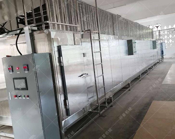 ·ÛÌõ»úÉú²úÏß×°±¸ ·ÛÌõ»úÉú²úÏß×°±¸