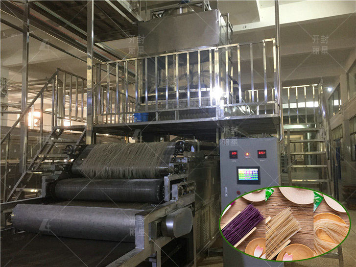 ����������װ����ѡ����������Ҫ˼�����¼�������